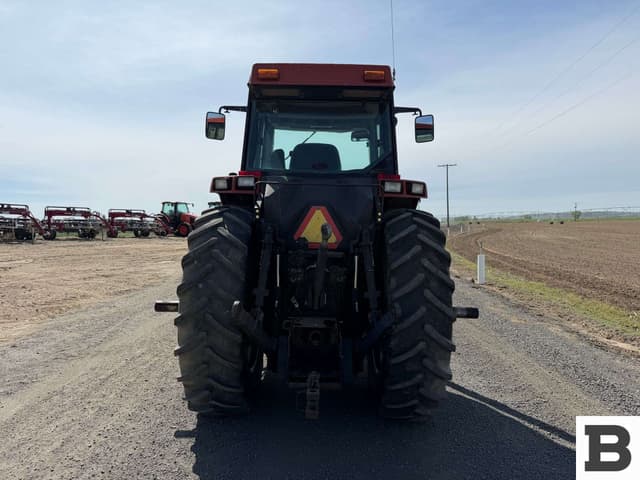 Image of Case IH 8940 equipment image 4
