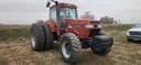 1998 Case IH 8950 Image