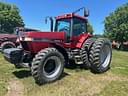 1998 Case IH 8950 Image