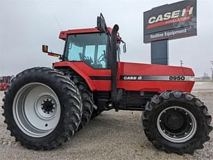 Main image Case IH 8950 0