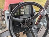 Thumbnail image Case IH 8950 8