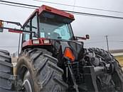 Thumbnail image Case IH 8950 3