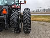 Thumbnail image Case IH 8950 6