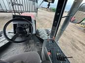 Thumbnail image Case IH 9330 11