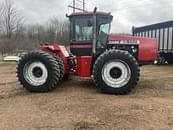 Thumbnail image Case IH 9330 4