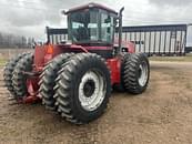 Thumbnail image Case IH 9330 5