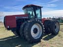 1998 Case IH 9330 Image