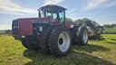 1998 Case IH 9350 Image