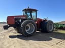 1998 Case IH 9350 Image