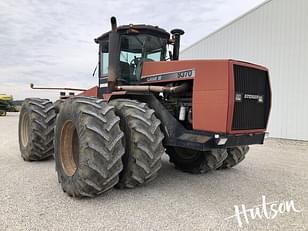 Main image Case IH 9370