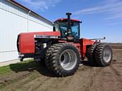 Thumbnail image Case IH 9370 0