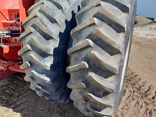 Main image Case IH 9370 16