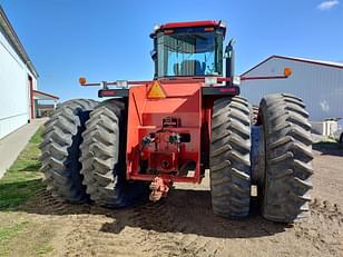 Main image Case IH 9370 17