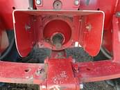 Thumbnail image Case IH 9370 18