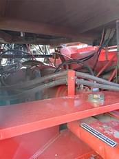 Main image Case IH 9370 19