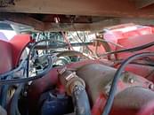 Thumbnail image Case IH 9370 20