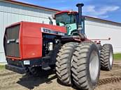 Thumbnail image Case IH 9370 26