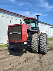 Main image Case IH 9370 28