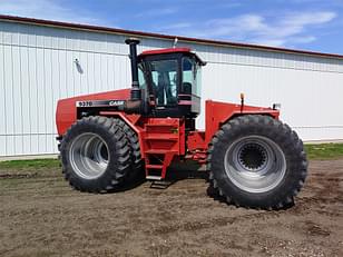 Main image Case IH 9370 30