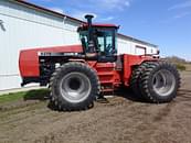 Thumbnail image Case IH 9370 31