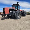 1998 Case IH 9370 Image