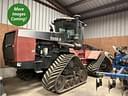 1998 Case IH 9370QT Image