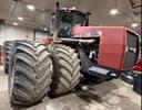 1998 Case IH 9380 Image