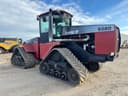1998 Case IH 9380 Image