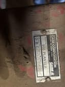 1998 Case IH 955 Image