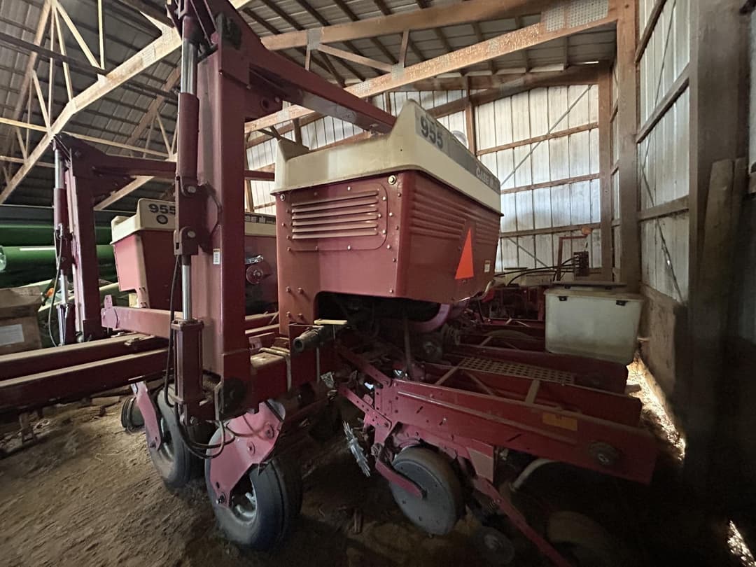 Image of Case IH 955 Primary image