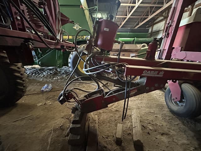 Image of Case IH 955 equipment image 2