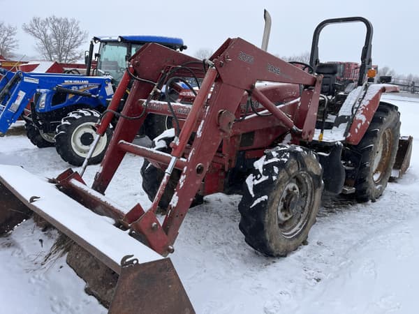 Equipment Main Image