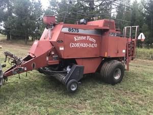1998 Case IH IH8575 Image