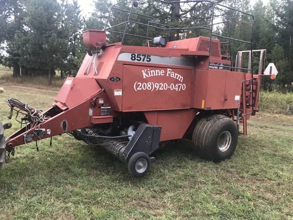 Equipment Main Image