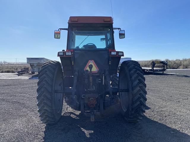 Image of Case IH 8910 equipment image 3