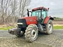1998 Case IH MX110 Image