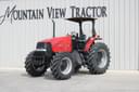 1998 Case IH MX120 Image