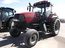 1998 Case IH MX135 Image