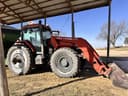 1998 Case IH MX170 Image