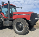 1998 Case IH MX200 Image