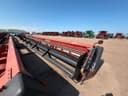 1998 Case IH 1010 Image
