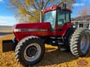1998 Case IH 8920 Image