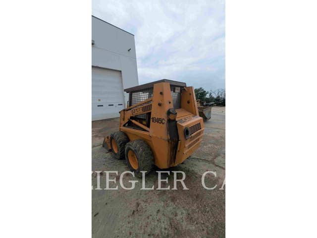 Image of Case 1845C equipment image 3