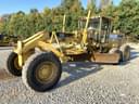 1998 Caterpillar 12H Image