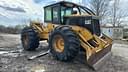 1998 Caterpillar 525 Image