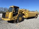 1998 Caterpillar 613C Image