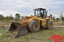 1998 Caterpillar 950F Image