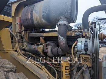 1998 Caterpillar 950G Equipment Image0