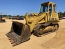 1998 Caterpillar 963B Image