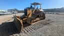 1998 Caterpillar D6M LGP Image